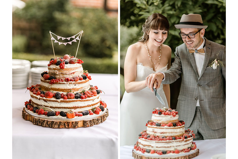 hochzeitsfotografie-verena-anne-ahrens-6