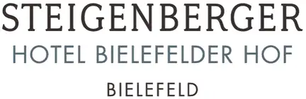 Hochzeitslocation Bielefeld - Bielefelder Hof